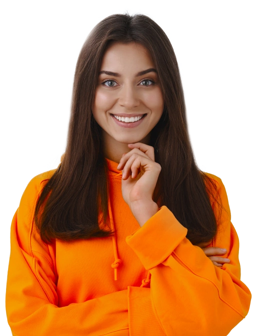 Ростелеком интернет-провайдер в&nbsp;хутор Костин (Белгородская область)