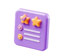 Проверьте подключение в&nbsp;хутор Костин (Белгородская область)